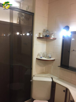 Imagem Apartamento com 2 Quartos à Venda, 45 m² em Vila Nova Cachoeirinha - São Paulo Imagem Apartamento com 2 Quartos à Venda, 45 m² em Vila Nova Cachoeirinha - São Paulo