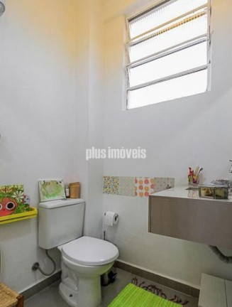 Imagem Apartamento com 2 Quartos à Venda, 110 m² em Bela Vista - São Paulo Imagem Apartamento com 2 Quartos à Venda, 110 m² em Bela Vista - São Paulo