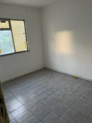 Imagem Apartamento com 2 Quartos à Venda, 60 m² em Barreiras - Salvador Imagem Apartamento com 2 Quartos à Venda, 60 m² em Barreiras - Salvador
