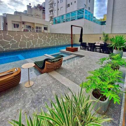 Imagem Apartamento com 4 Quartos à Venda, 138 m² em Centro - Balneário Camboriú Imagem Apartamento com 4 Quartos à Venda, 138 m² em Centro - Balneário Camboriú