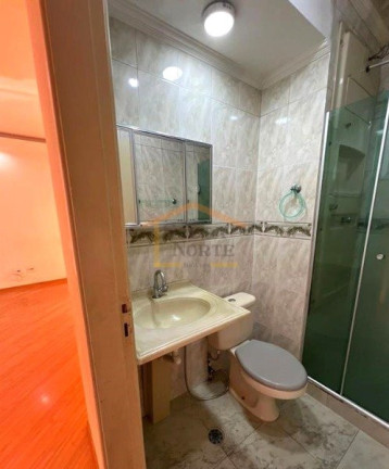 Imagem Apartamento com 3 Quartos à Venda, 60 m² em Vila Guilherme - São Paulo Imagem Apartamento com 3 Quartos à Venda, 60 m² em Vila Guilherme - São Paulo