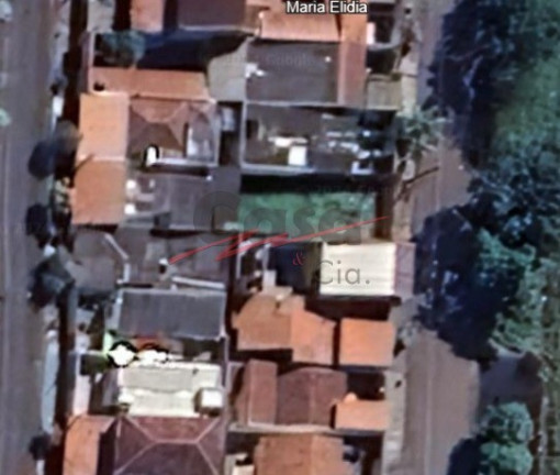 Imagem Terreno à Venda, 164 m² em Parque Dos Servidores - Ribeirão Preto Imagem Terreno à Venda, 164 m² em Parque Dos Servidores - Ribeirão Preto