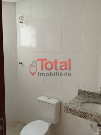 Imagem Apartamento com 2 Quartos à Venda, 60 m² em Eldorado - Timóteo