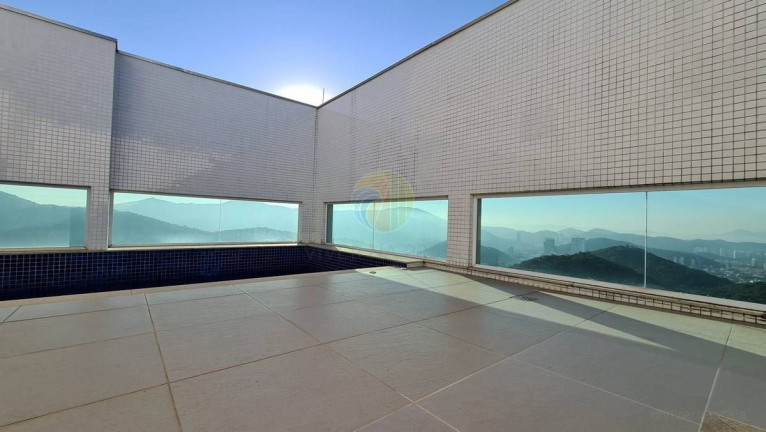 Imagem Cobertura com 4 Quartos à Venda, 270 m² em Pioneiros - Balneário Camboriú