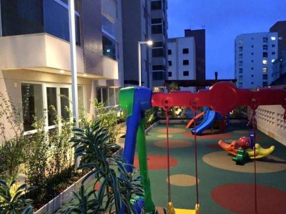 Imagem Apartamento com 2 Quartos à Venda, 78 m² em Campestre - Santo André Imagem Apartamento com 2 Quartos à Venda, 78 m² em Campestre - Santo André