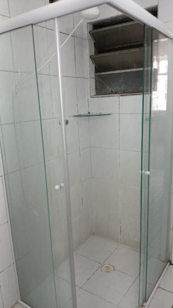 Imagem Kitnet com 1 Quarto à Venda, 42 m² em Bela Vista - São Paulo