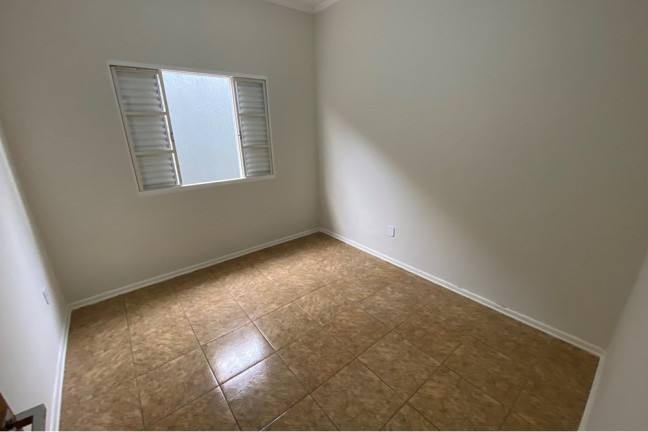 Imagem Casa com 3 Quartos à Venda, 257 m² em Loteamento Remanso Campineiro - Hortolândia Imagem Casa com 3 Quartos à Venda, 257 m² em Loteamento Remanso Campineiro - Hortolândia