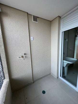Imagem Apartamento com 3 Quartos à Venda, 155 m² em Vila Edmundo - Taubaté