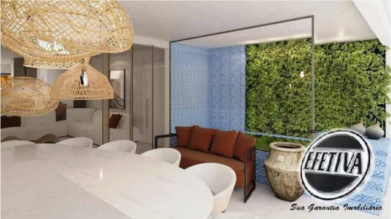 Imagem Apartamento com 3 Quartos à Venda, 200 m² em Centro - Guaratuba Imagem Apartamento com 3 Quartos à Venda, 200 m² em Centro - Guaratuba