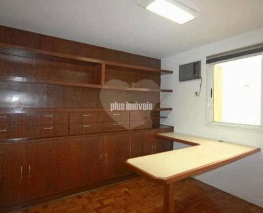 Imagem Casa com 3 Quartos à Venda, 340 m² em Alto De Pinheiros - São Paulo Imagem Casa com 3 Quartos à Venda, 340 m² em Alto De Pinheiros - São Paulo