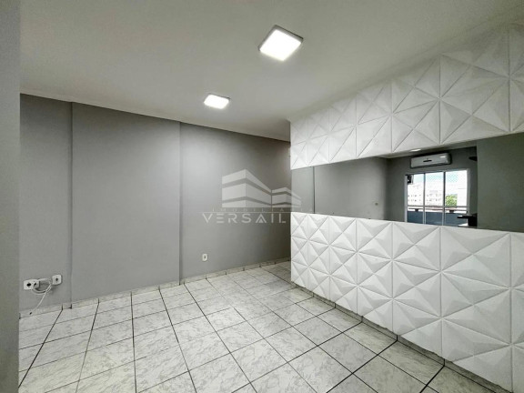 Imagem Apartamento com 3 Quartos à Venda, 72 m² em Rio Madeira - Porto Velho Imagem Apartamento com 3 Quartos à Venda, 72 m² em Rio Madeira - Porto Velho