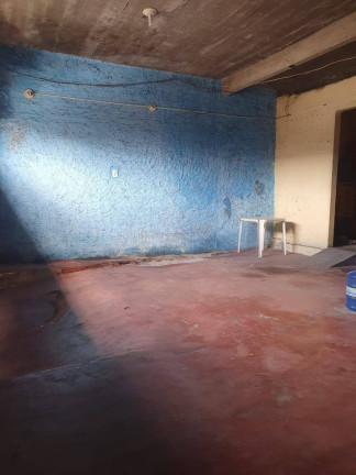 Imagem Casa com 3 Quartos à Venda, 200 m² em São José Operário - Manaus