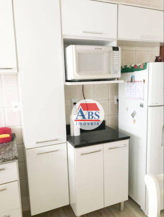 Imagem Apartamento com 2 Quartos à Venda, 60 m² em Vila Caiçara - Praia Grande Imagem Apartamento com 2 Quartos à Venda, 60 m² em Vila Caiçara - Praia Grande