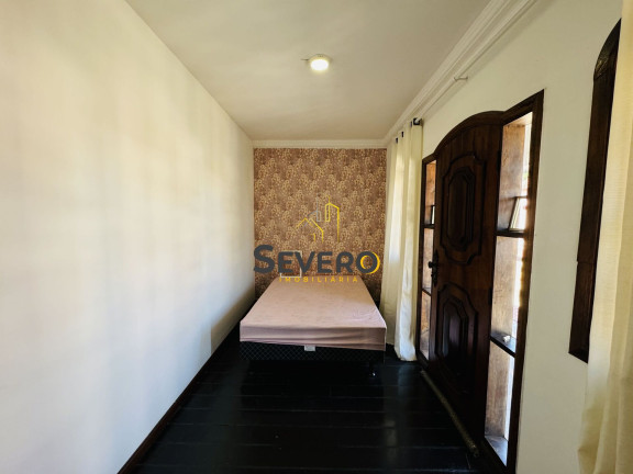 Imagem Casa com 3 Quartos à Venda, 250 m² em Centro - São Gonçalo Imagem Casa com 3 Quartos à Venda, 250 m² em Centro - São Gonçalo