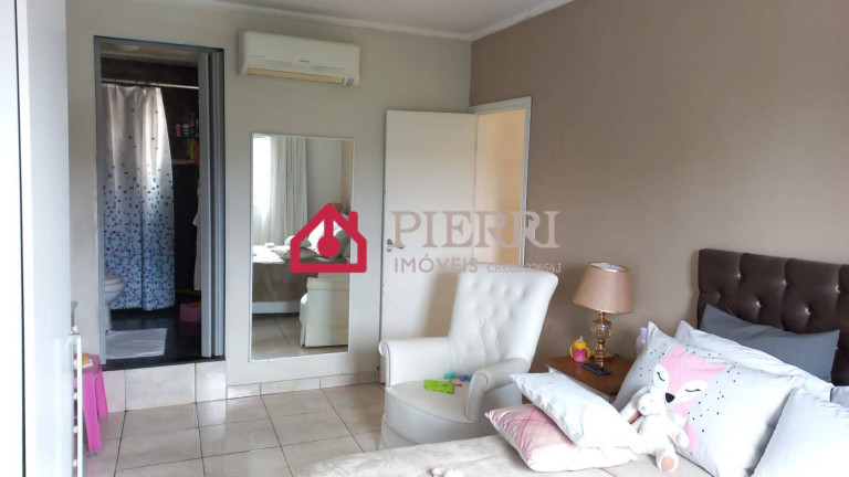 Imagem Casa com 2 Quartos à Venda, 150 m² em Jardim Cidade Pirituba - São Paulo