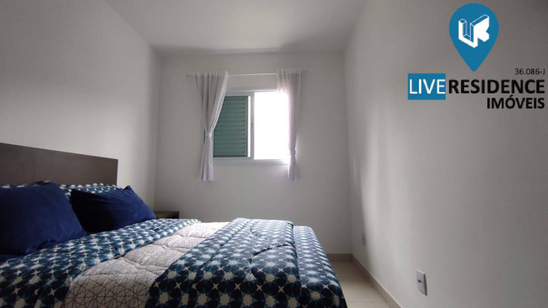 Imagem Casa com 3 Quartos à Venda, 70 m² em Parque Das Laranjeiras - Itatiba
