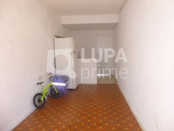 Imagem Casa com 3 Quartos à Venda, 322 m² em Vila Maria - São Paulo Imagem Casa com 3 Quartos à Venda, 322 m² em Vila Maria - São Paulo