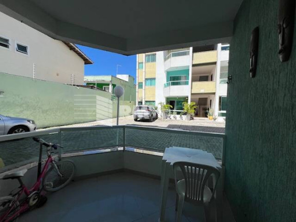 Imagem Apartamento com 2 Quartos à Venda, 87 m² em Stella Maris - Salvador Imagem Apartamento com 2 Quartos à Venda, 87 m² em Stella Maris - Salvador
