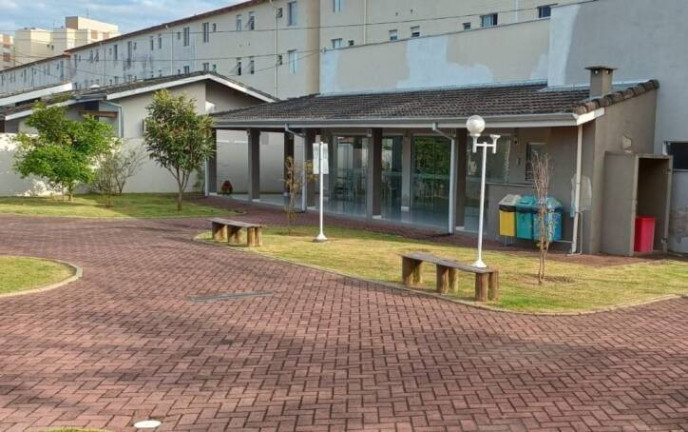 Imagem Casa com 2 Quartos à Venda, 102 m² em Jardim Jaraguá - Taubaté Imagem Casa com 2 Quartos à Venda, 102 m² em Jardim Jaraguá - Taubaté