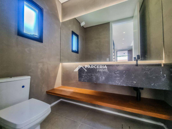 Imagem Casa com 4 Quartos à Venda, 355 m² em Riviera Módulo 22 - Bertioga Imagem Casa com 4 Quartos à Venda, 355 m² em Riviera Módulo 22 - Bertioga