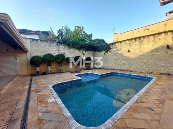 Imagem Casa de Condomínio com 3 Quartos à Venda, 358 m² em Loteamento Caminhos De São Conrado (sousas) - Campinas Imagem Casa de Condomínio com 3 Quartos à Venda, 358 m² em Loteamento Caminhos De São Conrado (sousas) - Campinas