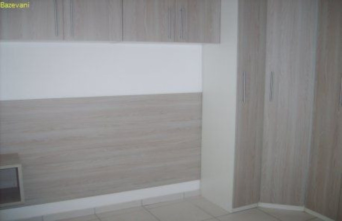 Imagem Imóvel com 3 Quartos à Venda, 70 m² em Vila Ré - São Paulo