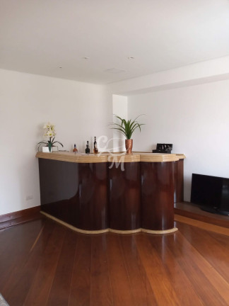 Imagem Apartamento com 4 Quartos à Venda, 357 m² em Jardim Ana Maria - Jundiaí Imagem Apartamento com 4 Quartos à Venda, 357 m² em Jardim Ana Maria - Jundiaí