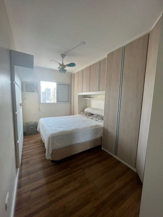 Imagem Apartamento com 2 Quartos à Venda, 101 m² em Vila Guilhermina - Praia Grande Imagem Apartamento com 2 Quartos à Venda, 101 m² em Vila Guilhermina - Praia Grande