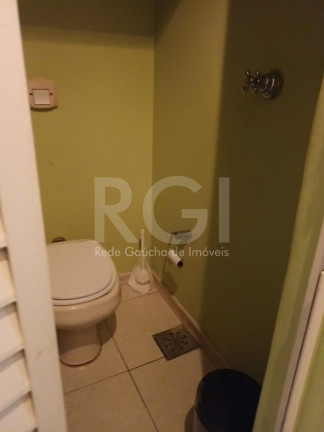 Imagem Apartamento com 3 Quartos à Venda, 140 m² em Cidade Baixa - Porto Alegre Imagem Apartamento com 3 Quartos à Venda, 140 m² em Cidade Baixa - Porto Alegre