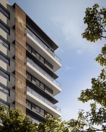 Imagem Apartamento com 3 Quartos à Venda, 144 m² em Petrópolis - Porto Alegre