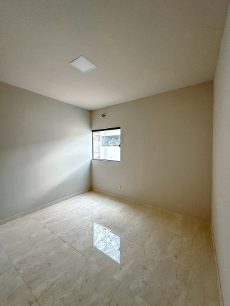 Imagem Casa com 4 Quartos à Venda, 125 m² em Cidade Nova - Feira De Santana