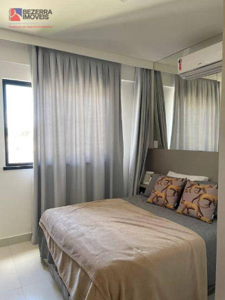 Imagem Casa com 2 Quartos à Venda, 63 m² em Parque Das árvores - Parnamirim Imagem Casa com 2 Quartos à Venda, 63 m² em Parque Das árvores - Parnamirim