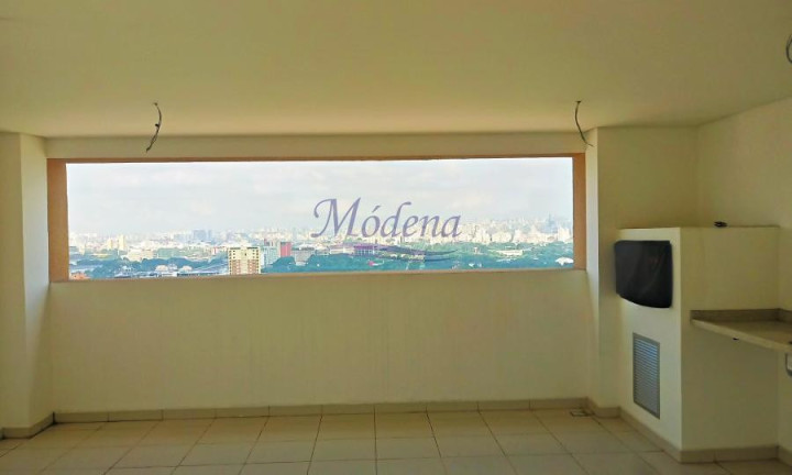 Imagem Apartamento com 4 Quartos à Venda, 254 m² em Santana - São Paulo Imagem Apartamento com 4 Quartos à Venda, 254 m² em Santana - São Paulo