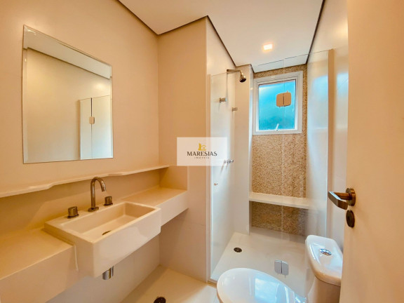 Imagem Casa com 3 Quartos à Venda, 96 m² em Praia De Camburiznho - Sao Sebastiao