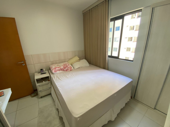 Imagem Apartamento com 3 Quartos à Venda, 71 m² em Armação - Salvador Imagem Apartamento com 3 Quartos à Venda, 71 m² em Armação - Salvador