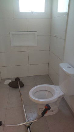 Imagem Casa com 2 Quartos à Venda, 148 m² em Osório