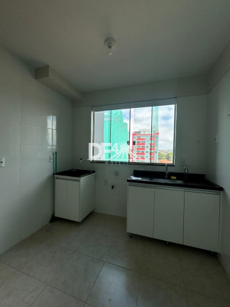 Imagem Imóvel com 2 Quartos à Venda, 41 m² em Setor Habitacional Vicente Pires - Brasília Imagem Imóvel com 2 Quartos à Venda, 41 m² em Setor Habitacional Vicente Pires - Brasília