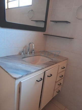 Imagem Casa para Alugar,  em Santa Cruz Do Jose Jacques - Ribeirão Preto