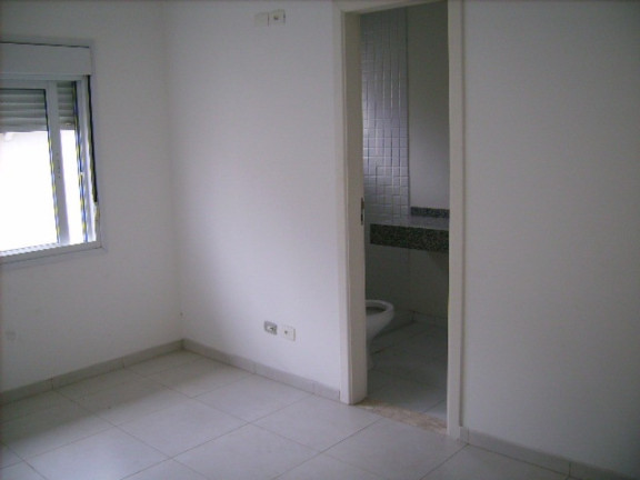 Imagem Casa com 3 Quartos à Venda, 200 m² em Cidade Monções - São Paulo Imagem Casa com 3 Quartos à Venda, 200 m² em Cidade Monções - São Paulo