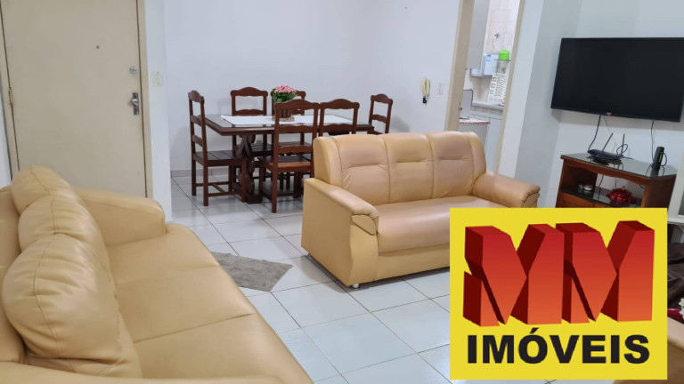 Imagem Apartamento com 2 Quartos à Venda, 72 m² em Braga - Cabo Frio
