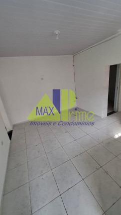 Imagem Sobrado com 1 Quarto para Alugar, 61 m² em Vila Aricanduva - São Paulo