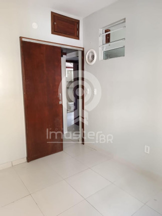 Imagem Apartamento com 3 Quartos à Venda, 88 m² em Cidade Dos Funcionários - Fortaleza