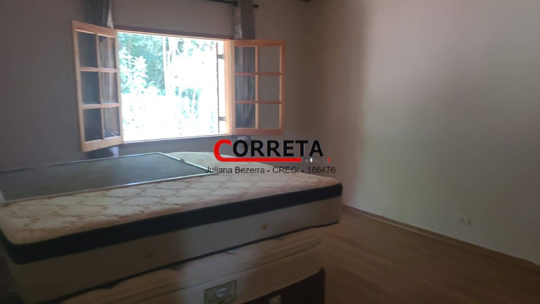 Imagem Casa com 2 Quartos à Venda, 1.349 m² em Campo Verde - Ibiúna Imagem Casa com 2 Quartos à Venda, 1.349 m² em Campo Verde - Ibiúna