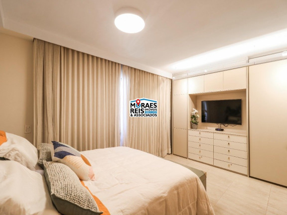 Imagem Apartamento com 1 Quarto à Venda, 103 m² em Pinheiros - São Paulo