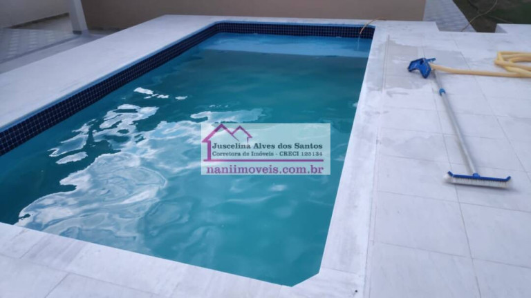 Imagem Casa com 3 Quartos à Venda, 170 m² em Pontal De Santa Marina - Caraguatatuba Imagem Casa com 3 Quartos à Venda, 170 m² em Pontal De Santa Marina - Caraguatatuba