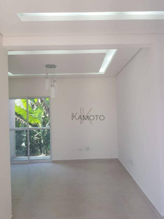 Imagem Imóvel com 3 Quartos à Venda, 78 m² em Santana - Ribeirão Pires Imagem Imóvel com 3 Quartos à Venda, 78 m² em Santana - Ribeirão Pires