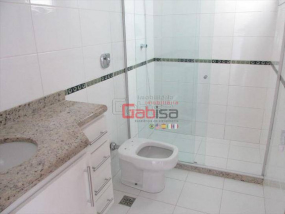 Imagem Cobertura com 5 Quartos à Venda, 160 m² em São Bento - Cabo Frio Imagem Cobertura com 5 Quartos à Venda, 160 m² em São Bento - Cabo Frio