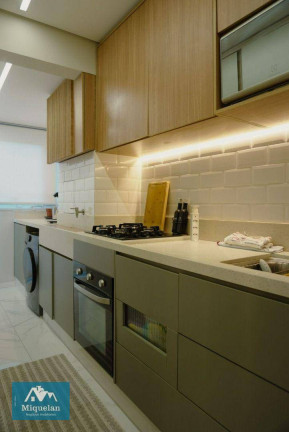 Imagem Apartamento com 2 Quartos à Venda, 47 m² em Vila Rosália - Guarulhos Imagem Apartamento com 2 Quartos à Venda, 47 m² em Vila Rosália - Guarulhos