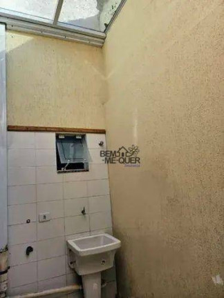 Imagem Sobrado com 2 Quartos à Venda, 60 m² em Vila Dos Remédios - São Paulo Imagem Sobrado com 2 Quartos à Venda, 60 m² em Vila Dos Remédios - São Paulo
