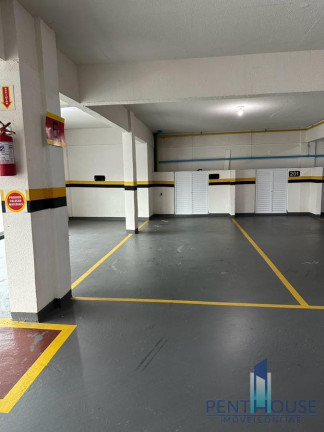 Imagem Apartamento com 3 Quartos à Venda, 96 m² em Nações - Balneário Camboriú Imagem Apartamento com 3 Quartos à Venda, 96 m² em Nações - Balneário Camboriú